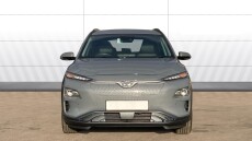 Hyundai Kona 150kW Premium SE 64kWh 5dr Auto Electric Hatchback